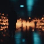 ¿Qué pasaría si la luz no existiera?