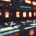 ¿Qué pasaría si las emociones fueran controlables como interruptores?