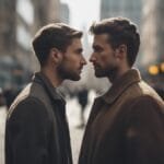 ¿Qué pasaría si cada persona tuviera un clon idéntico?