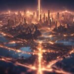 ¿Qué pasaría si todos los países eliminaran sus fronteras?