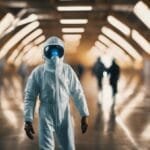 ¿Qué pasaría si todos los seres humanos fueran alérgicos al sol?