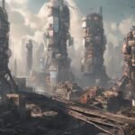 ¿Qué pasaría si la inteligencia artificial gobernara el mundo?