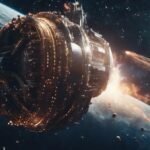 ¿Qué pasaría si moviéramos a la Tierra de lugar?