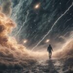 ¿Qué pasaría si cayeras en Júpiter?