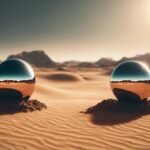 ¿Qué pasaría si tuviéramos dos soles?