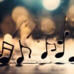 ¿Qué pasaría si la música se convirtiera en lenguaje universal?