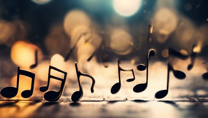 ¿Qué pasaría si la música se convirtiera en lenguaje universal?