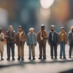 ¿Qué pasaría si no existieran las clases sociales?