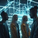 ¿Qué pasaría si la comunicación verbal desapareciera?